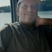 Adderley Family Obituaries