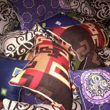 081232584950 berikut ini bermacam product bantal guling silikon, salah satunya : Murah Bantal Guling Silikon Bantal Guling Dacron Grosir Bantal Guling Grade A Shopee Indonesia
