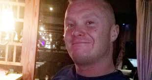 Shock at sudden death of Derry GAA player Gary McGee (32)