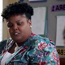 Part6 #foryou #movie #youngsheldon #tv #film