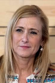 Anexo:Candidaturas para las elecciones a la Asamblea de Madrid de 2015