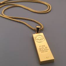 Ships same or next day. Stunning Jewelry Men Gold Engraving Bar Shape Pendant Necklace With Boxing Chain Buy Engraving Bar Shape Pendant Gold Pendant Necklace Pendant With Boxing Chain Product On Alibaba Com