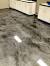 Epoxy Basement Floor