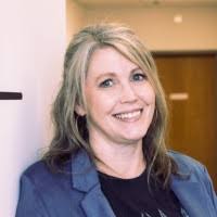 100+ perfis com “Ashley Pittman”