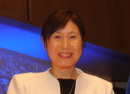 IPFW Japanese Program