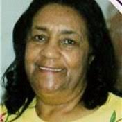 Search Ora Baker Obituaries and Funeral Services