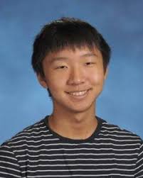 CELEBRATING MORE THAN 30 YEARS OF EXCELLENCE