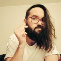 Alex Vaisman Email & Phone Number