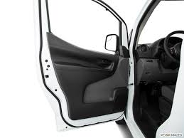 Image result for Sunglow Yellow 2018 City Express