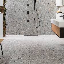 Schreibe einen kommentar antworten abbrechen. Porcelanosa Ceppo Feinsteinzeug Fur Fussboden Innenbereiche