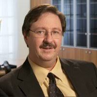 Avery Cloud Email & Phone Number