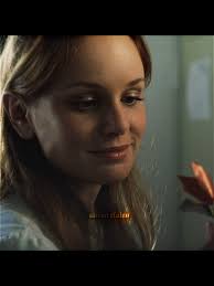 Ömrü kısa olan şeylere bağlanmayı sevmem #prisonbreak #wentworthmiller  #michaelscofield #sarahwaynecallies #saratancredi #edit #aliemrefalan