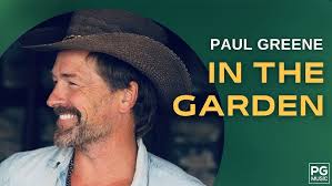 The Heart-Wrenching "Plea Of An Angel"- Paul Greene