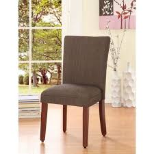 Online Shopping Bedding Furniture Electronics Jewelry Clothing More Dining Chairs Parsons Dining Chairs Dining Chair Slipcovers