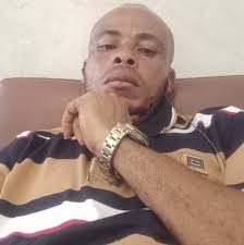 Let's welcome our new members! More Buyers and Sellers po sa atin😍 Comment  to Follow u Back your Page or Profile 👍 Marnie Morales, Ma Cecilia Pinca  Ponce, Maria Eddel Gomba-Daguman, Julius