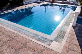 I have dealt with this by spending a disproportionaly large amount of time looking at pools on the internet. Luxury Pool Design Modern House Architecture Swimming Pool Stock Photo Picture And Royalty Free Image Image 85158124