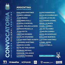 El entrenador de argentina, sin experiencia previa al frente de un equipo antes de la albiceleste en 2018, choca con el. Nsnyhqazhcfb7m