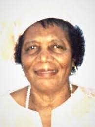 Marci Hendricks's Instagram, Twitter & Facebook