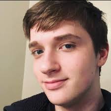 Dylan Majors (@dylan.majors) • Threads, Say more