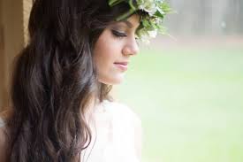 The 10 Best Wedding Photographers in Cumming, GA