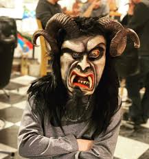 Hey ladies, my name is Gorelick Gimblehorn. I'm 187 years young, recently  widowed, single father of 32 children. Just wanted to say hi 👋