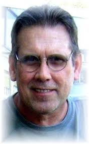 Carl William Hammerbeck Obituary March 4, 2017