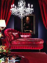 We did not find results for: Red Chaise Lounges Ideas On Foter