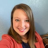 Lindsey O'Neal Yoder