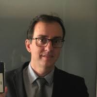 Alexander Brinker Email & Phone Number