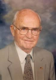 Cleo Hawthorne Obituary July 19, 2018