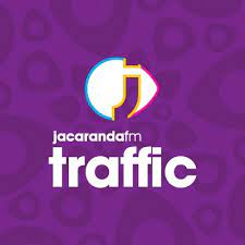 Jacaranda fm advertising reaches 626k visitors across desktop and mobile web, in countries such as south africa, united states, united kingdom, united arab emirates. Jacaranda Fm Traffic Jaca Traffic Twitter