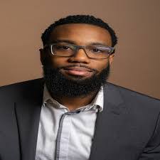 Jamal Weldon's Instagram, Twitter & Facebook