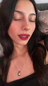 Videos de Abril Castillo (@abrilcastilloo5) con “sonido original