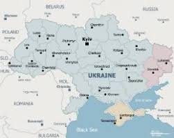 Mappa cartina geografica, comunale e stradale della citta' di con zoom personalizzabile. Fiscooggi It Ucraina Sui Beneficial Owner Si Alle Informazioni Condivise