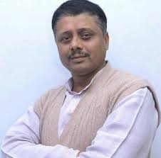 Top Astrologers For Wealth in Haridwar near me