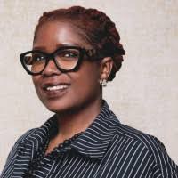 90+ "La'tisha Robinson" profiles