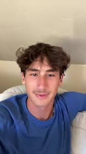 Tanner Callahan's Instagram, Twitter & Facebook