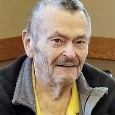 Iowa Living Magazines