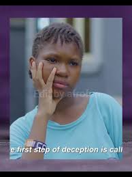 Success and Papa Success Reunion: Comedy Sketch Part 2