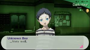 Download on pc & play it online for free. Marin Karin Marout Karout Let S Play Persona 3 Portable Lp Beach