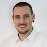 6 "Daniel Augenstein" profiles