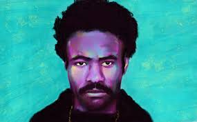 Sam Dalton Illustration