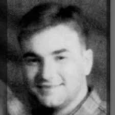 Southern Illinoisan from Carbondale, Illinois