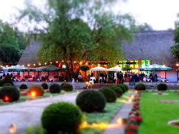 Schauen sie sich 212.166 bewertungen und 56.700 die 10 besten restaurants nähe englischer garten, münchen. Pin Auf Berlin Terassen Und Garten