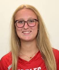 Zachary Perryman's Instagram, Twitter & Facebook