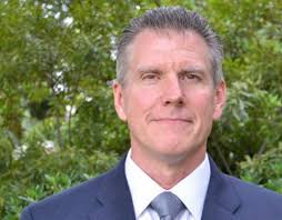 Heath City Council appoints Steve Alexander as city manager