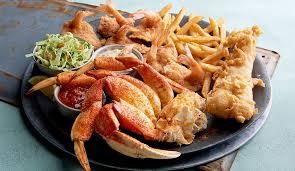 Joe crab shack hot crab dip recipe. Galveston Com Joe S Crab Shack Galveston Tx