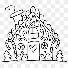 The moose can use it to sleep in and you can feed them leftover vegetables from your sandwiches for their lunch. Cool Dog Coloring Pages Free Library Baby Dog Printable Dog Coloring Pages Hd Png Download 1000x884 101457 Pngfind