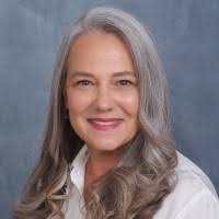 100+ "Heather Casey" profiles