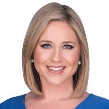 Vicki Grafton's Instagram, Twitter & Facebook